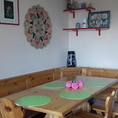 A Casa Di Valerio