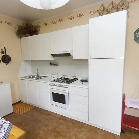 A Casa Di Valerio